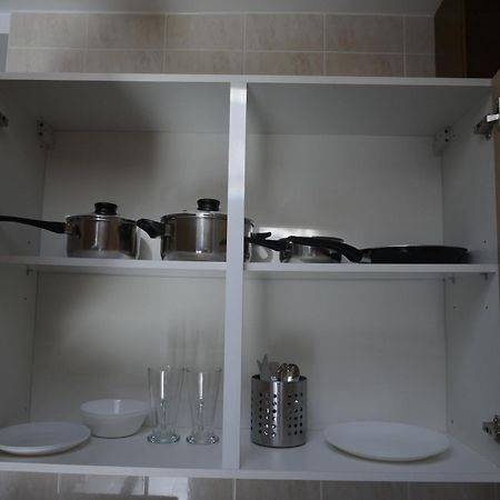 Wembley Homestay London Exteriör bild